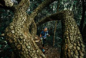 BIB: 
                            <button type="button" onclick="openModal(25701255)" class="btn btn-primary btn-sm float-right btn-popup" data-toggle="modal" data-target=".modal-high-quality">
                        <i class="fas fa-shopping-cart"></i> Add to Cart
                    </button>
                                            <button type="button" onclick="isThisMe(25701255, true)" class="btn btn-success btn-sm float-right btn-popup btn-isme hidden" data-toggle="tooltip" data-placement="bottom" title="นี่คือรูปของคุณใช่ไหม คลิกที่นี่เพื่อเอาเข้าอัลบั้ม">
                        <i class="fas fa-plus"></i> Add to album
                    </button>
                    <button type="button" onclick="isThisMe(25701255, false)" class="btn btn-warning btn-sm float-right btn-popup btn-isnotme hidden">
                        <i class="fas fa-ban"></i> Remove from album
                    </button>